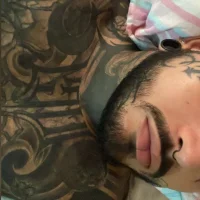 รูปอวาตาร์ของ Daan73