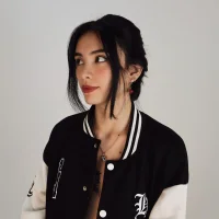 صورة أفاتار ValkaVega