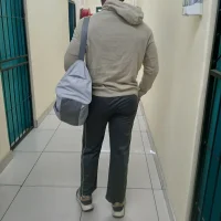 Mrcool10111