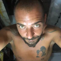 kimfetish12n Profiilikuva