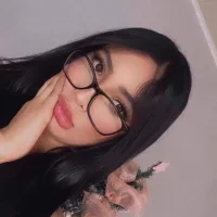 Melany1010's Profile Pic