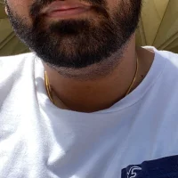 gino32582's Profile Pic
