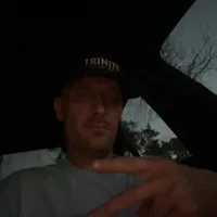 Hard-to-findHope55s profilbillede