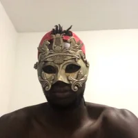 ojoro's Profile Pic