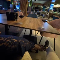 Petrov69Bs profilbillede