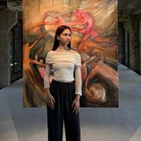 SardonicEpiphyteのアバター写真