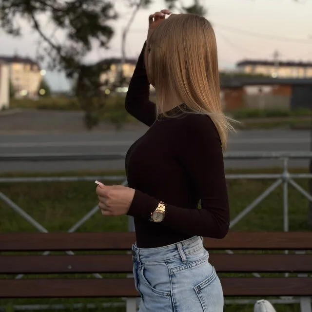 IrmgardCouden profile photo