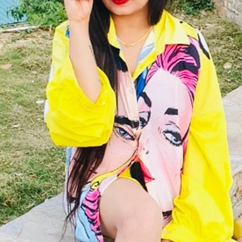 Itz_angel profile photo