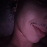 Ydvsdv's Avatar Pic