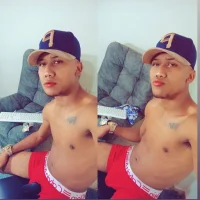 Gambar Profil alexander-king1