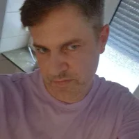 marc-german-BD webcam