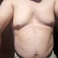 DaveTimido's Profile Pic