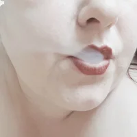 Imagem de avatar de SMKRubyLaFleur