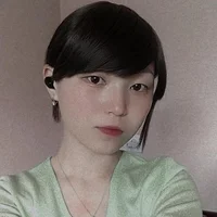 Photo de profil de Koramc