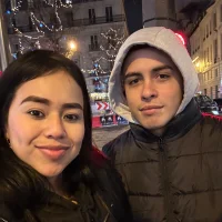 sharlett20s profilbillede