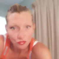 NikkiLove6969s profilbillede