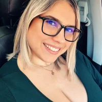 Аватар MissMaria