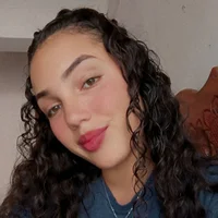 CurvedRockweed's profilbilde