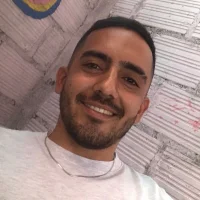 Percival_01 Avatarbild