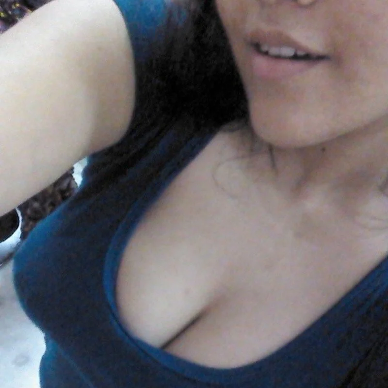 nimi52 profile photo