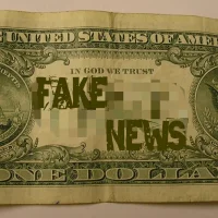 NastyNigaa666420 头像图片