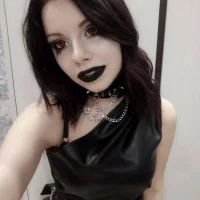 ArletteExcell's Profile Pic