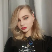 Visteriannaのプロフィール写真