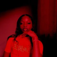 KittyRampz's Avatar Pic