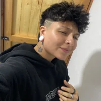 ZuryRamirez_'s Avatar Pic