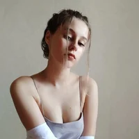 GwendollynBench's Profile Pic