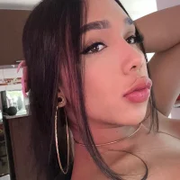 Image d’avatar de BitchySalome