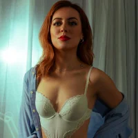 Foto do avatar de GirlfriendNina