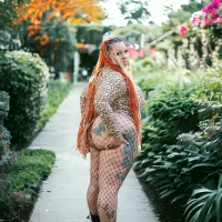 DiamondBlaz3 Avatar-Bild