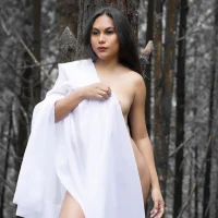 PammelaBoold's Profile Pic