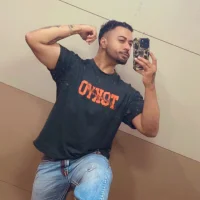 Aarav_919s profilbillede