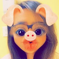 FavMommy's Profile Pic