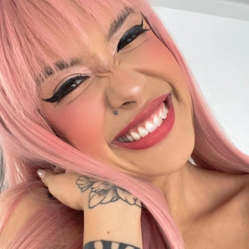 ValentinaBianchi