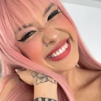 ValentinaBianchiのアバター写真