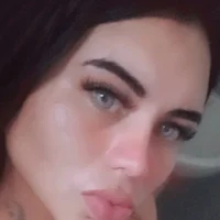 תמונת פרופיל של ImpairedArtiste