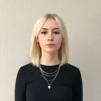 MaureenEvettss Profilfoto