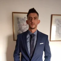 Foto del avatar de Thomas_1980