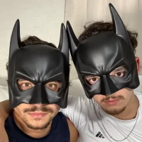 dylan-jacob12 Poză avatar