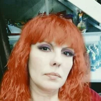 AudreyCe фото профиля