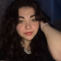 Gambar Profil Nana_Viv