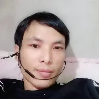 motchutinh25