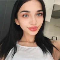 kittycatzz avatarbilde