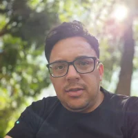 bracol2025's Profile Pic