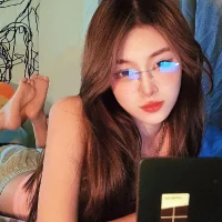 Candice-99 এর প্রোফাইল ছবি