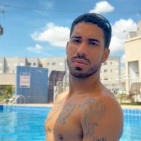 Eurodrigoo's Profile Pic
