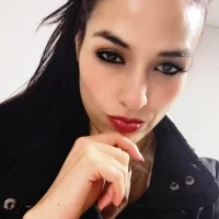 Megan__Night avatarképe